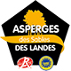 Asperge des Sables des Landes